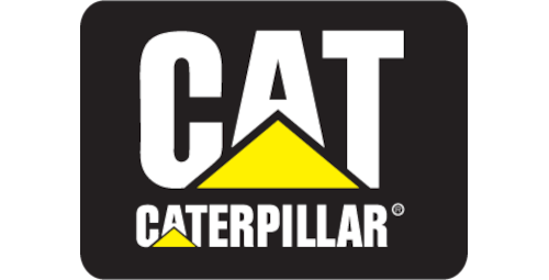 Caterpillar logo
