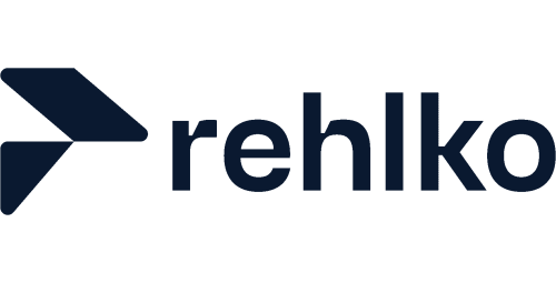 Rehlko logo